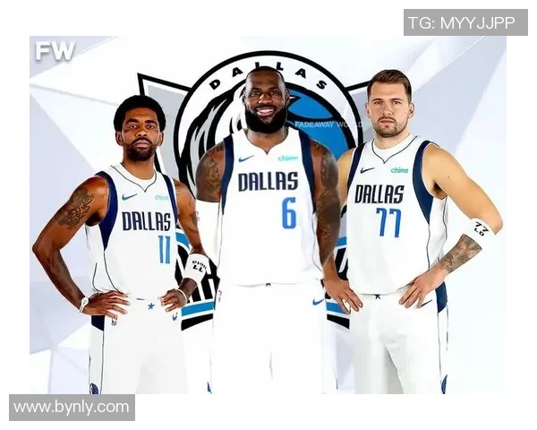 2018年NBA季后赛骑士与步行者首节精彩对决回顾与分析