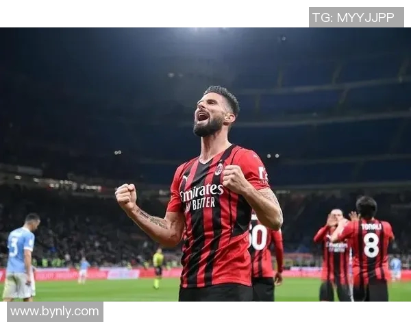 AC米兰与帕尔马激战在即比分预测分析及赛前看点详解