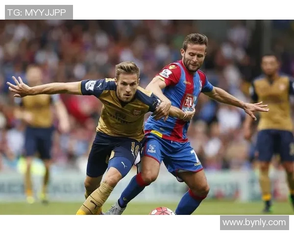 加的夫城与纽卡斯尔激战成平局双方表现各有亮点引发热议