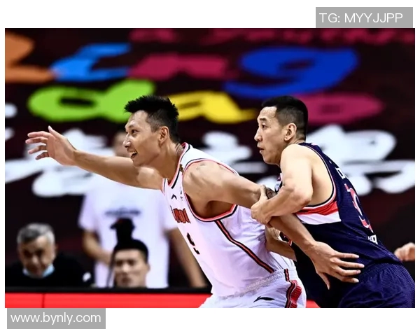 博卡青年与老虎竞技激战在即11月3日精彩对决不可错过