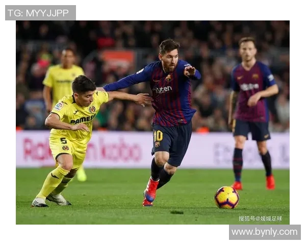 塞尔塔与巴伦西亚激战正酣直播时间定于10月27日精彩不容错过