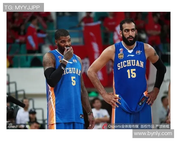 布雷切尔与威尔逊精彩对决高清组图回顾赛场瞬间与精彩时刻