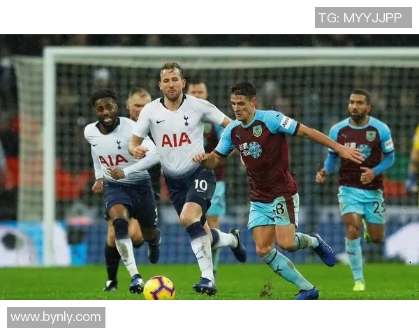 弗洛西诺尼与尤文图斯对决前瞻分析及胜负推荐