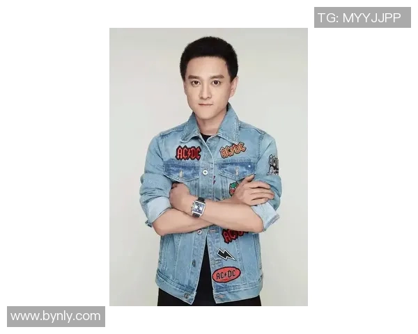 戈塔维京人与赫尔辛基精彩对决直播全程回顾与分析