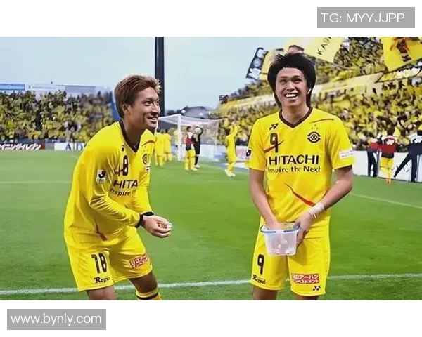 柏太阳神与浦和红宝石激战在即谁将赢得这场日职联巅峰对决