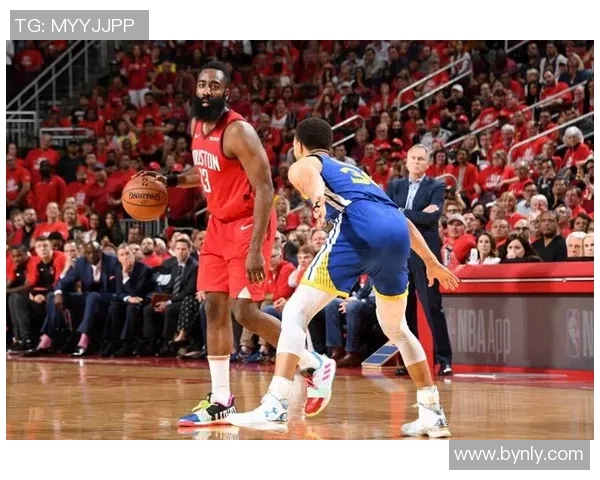 火箭对决勇士精彩直播回顾及赛后分析2月21号赛事亮点解析