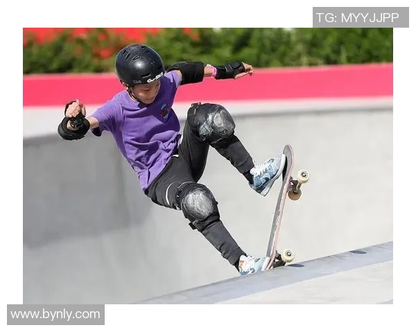 滑板战术排行榜揭晓北京滑板队荣获第三名成就辉煌