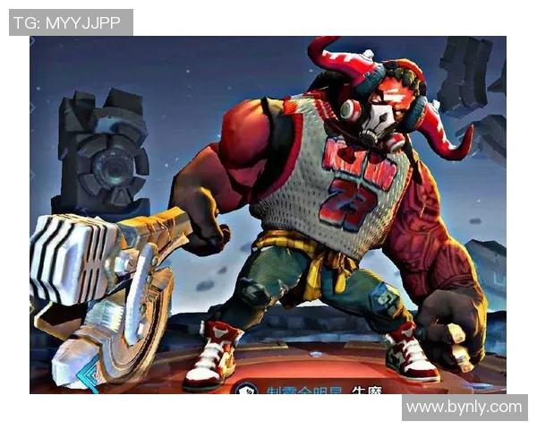 王者荣耀最新意识排行榜出炉LNG战队表现卓越引领潮流