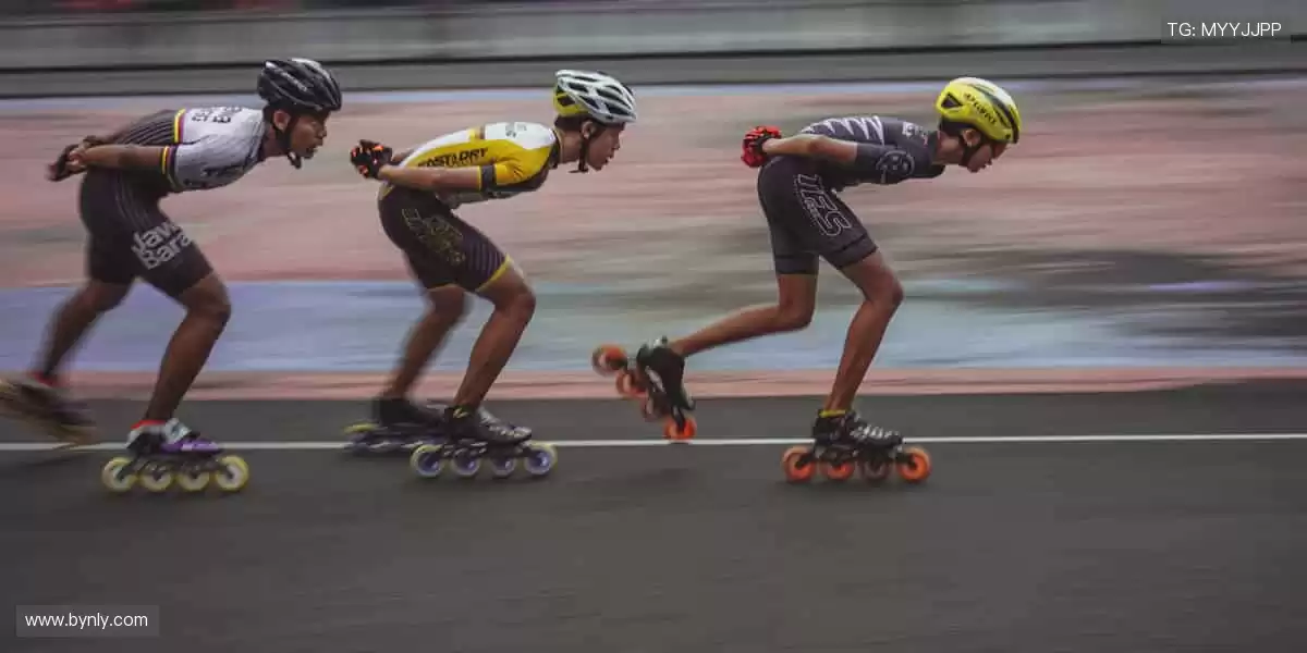 📱移动观赛,精彩永不离线!📡